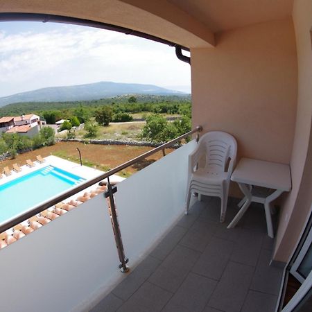 Holiday Apartments In House Sanja Rakalj Extérieur photo