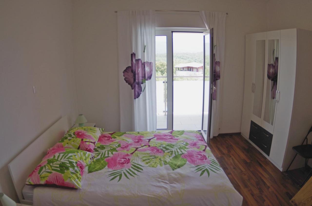 Holiday Apartments In House Sanja Rakalj Extérieur photo