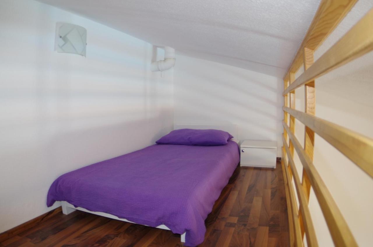 Holiday Apartments In House Sanja Rakalj Extérieur photo