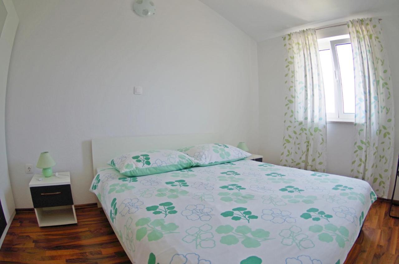 Holiday Apartments In House Sanja Rakalj Extérieur photo