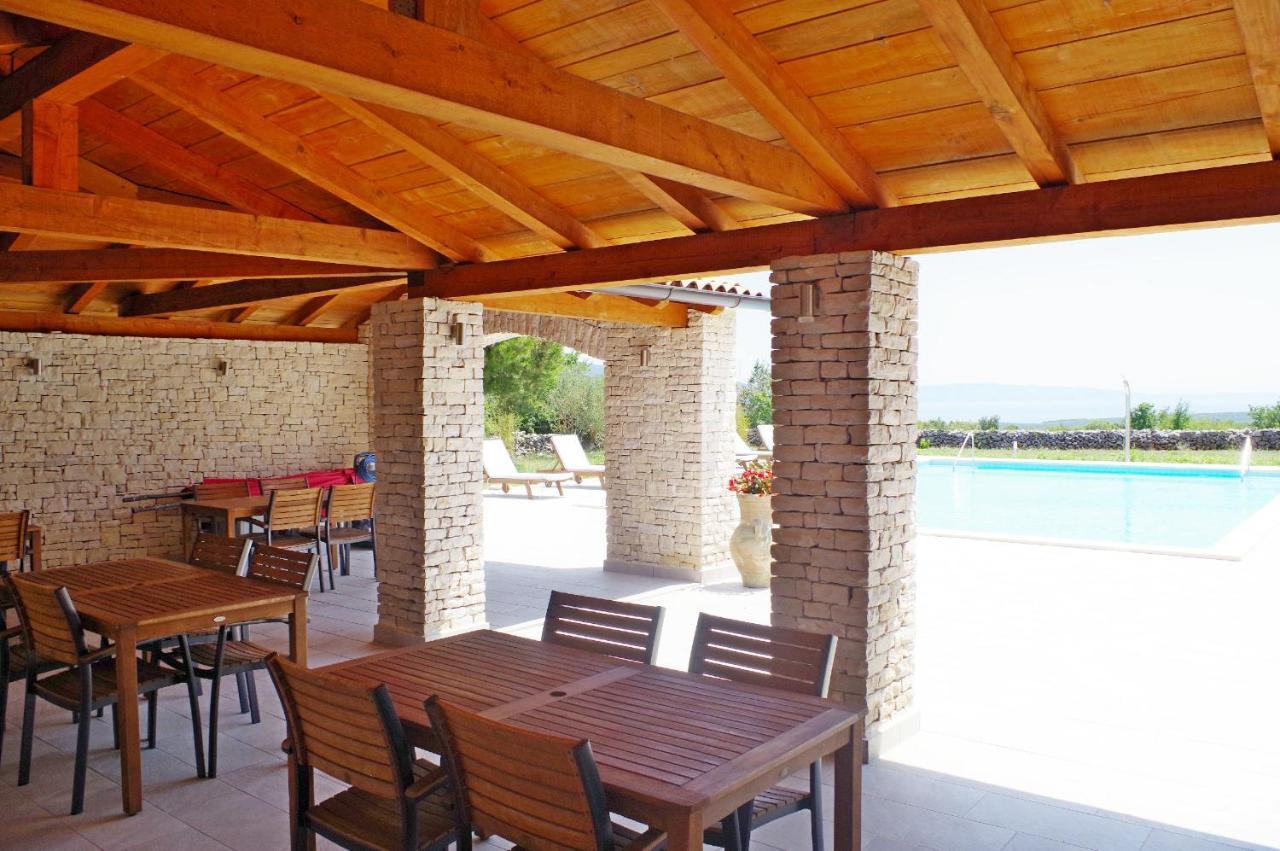Holiday Apartments In House Sanja Rakalj Extérieur photo